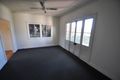 Property photo of 5 Williamson Street West Gladstone QLD 4680