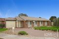 Property photo of 10 Dalbury Place Mill Park VIC 3082