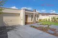 Property photo of 11 Pembroke Avenue Netley SA 5037