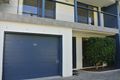 Property photo of 3/60 Fleet Drive Kippa-Ring QLD 4021