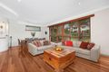 Property photo of 46 Carbeen Avenue St Ives NSW 2075