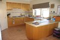 Property photo of 28 McCubbin Way Berwick VIC 3806