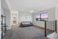 Property photo of 57 Spoonbill Street Nudgee QLD 4014