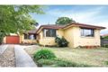 Property photo of 8 Donn Close Viewbank VIC 3084
