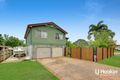 Property photo of 18 Wattlebrush Court Murrumba Downs QLD 4503