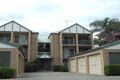 Property photo of 6/72 Waverley Road Taringa QLD 4068