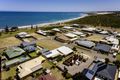 Property photo of 61 Wave Crest Circle Drummond Cove WA 6532