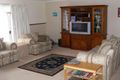 Property photo of 2 Willowdene Close Somerville VIC 3912