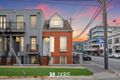 Property photo of 89 The Avenue Windsor VIC 3181