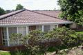 Property photo of 36 Young Road Narangba QLD 4504