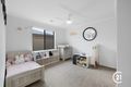 Property photo of 16 Cleary Street Echuca VIC 3564