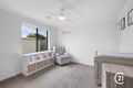 Property photo of 16 Cleary Street Echuca VIC 3564