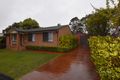 Property photo of 23 Elm Street Colo Vale NSW 2575