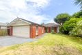 Property photo of 60 Plowman Court Epping VIC 3076