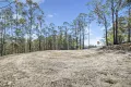 Property photo of 2 Park Lane Buderim QLD 4556