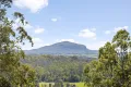 Property photo of 2 Park Lane Buderim QLD 4556