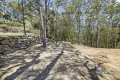Property photo of 2 Park Lane Buderim QLD 4556