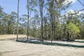 Property photo of 2 Park Lane Buderim QLD 4556
