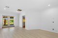 Property photo of 5 Stafford Street Clearview SA 5085