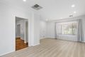 Property photo of 5 Stafford Street Clearview SA 5085
