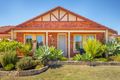 Property photo of 15 Grangemouth Turn Kinross WA 6028