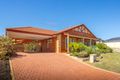 Property photo of 15 Grangemouth Turn Kinross WA 6028