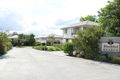Property photo of 25/16 Bluebird Avenue Ellen Grove QLD 4078