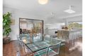 Property photo of 104 The Bulwark Castlecrag NSW 2068