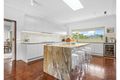 Property photo of 104 The Bulwark Castlecrag NSW 2068
