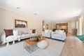 Property photo of 8 Flinders Chase Sandhurst VIC 3977