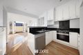 Property photo of 89 The Avenue Windsor VIC 3181