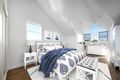 Property photo of 89 The Avenue Windsor VIC 3181