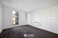 Property photo of 89 The Avenue Windsor VIC 3181