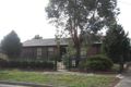 Property photo of 13 Humevale Court Meadow Heights VIC 3048