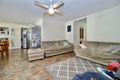 Property photo of 2 Bolsabay Drive Waikiki WA 6169