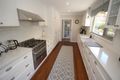 Property photo of 2 Lavater Place Garran ACT 2605