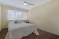 Property photo of 28 Currawang Street The Gap QLD 4061