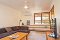 Property photo of 8 Elyard Drive Nowra NSW 2541