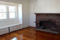 Property photo of 4 Everton Street Hamilton East NSW 2303