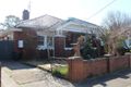 Property photo of 4 Everton Street Hamilton East NSW 2303