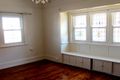 Property photo of 4 Everton Street Hamilton East NSW 2303