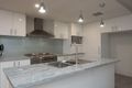 Property photo of 105A Pascoe Street Karrinyup WA 6018