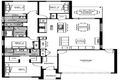 Property photo of 42 Orland Circuit Charlemont VIC 3217