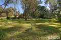 Property photo of 96 Queens Road Everton Park QLD 4053