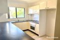 Property photo of 4/55 Stapleton Street Pendle Hill NSW 2145