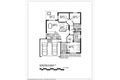 Property photo of 14 Lawver Crescent Lake Munmorah NSW 2259