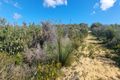 Property photo of 103 Rockwood Ramble Karakin WA 6044