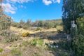 Property photo of 103 Rockwood Ramble Karakin WA 6044