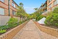 Property photo of 40/128-158 George Street Redfern NSW 2016
