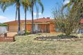Property photo of 15 Sedgemere Terrace Erskine WA 6210
